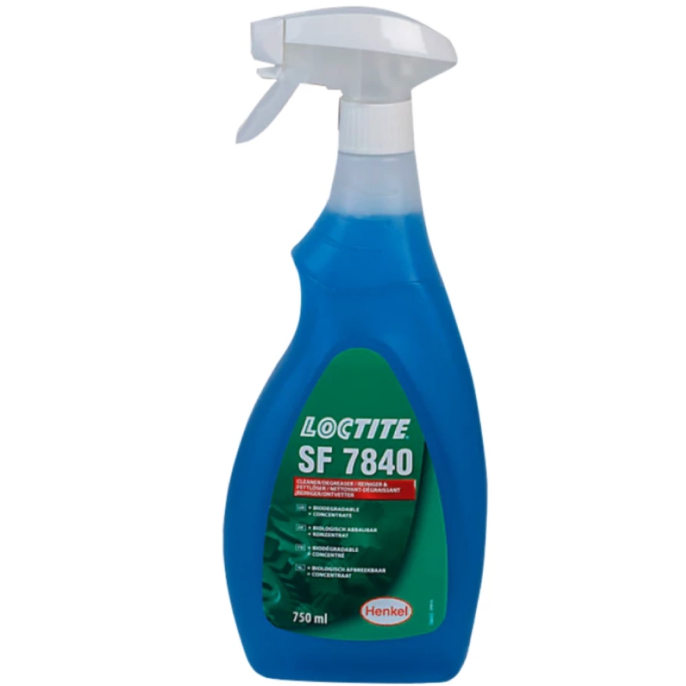 pics/Loctite/SF 7840/loctite-sf-7840-pump-spray-universal-biodegradable-cleaner-750ml-01.jpg